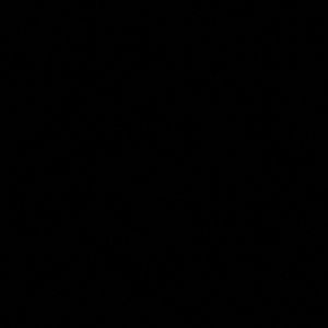 Meet your Posher, Harris